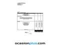 Audi Q3 35 TDI S line S tronic 110kW Wit - thumbnail 21