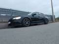 Audi A6 Avant 3,0 TDI clean Diesel intense S-tronic - thumbnail 7