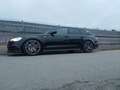 Audi A6 Avant 3,0 TDI clean Diesel intense S-tronic - thumbnail 5