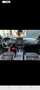 Audi A6 Avant 3,0 TDI clean Diesel intense S-tronic - thumbnail 3