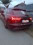 Audi A6 Avant 3,0 TDI clean Diesel intense S-tronic - thumbnail 9