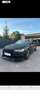 Audi A6 Avant 3,0 TDI clean Diesel intense S-tronic - thumbnail 1