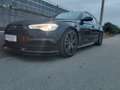 Audi A6 Avant 3,0 TDI clean Diesel intense S-tronic - thumbnail 8