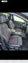 Audi A6 Avant 3,0 TDI clean Diesel intense S-tronic - thumbnail 2