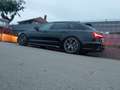 Audi A6 Avant 3,0 TDI clean Diesel intense S-tronic - thumbnail 6