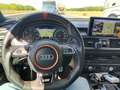 Audi A6 Avant 3,0 TDI clean Diesel intense S-tronic - thumbnail 4