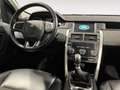 Land Rover Discovery Sport 150 CV Pure 2WD Nero - thumbnail 15