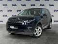 Land Rover Discovery Sport 150 CV Pure 2WD Nero - thumbnail 1