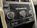 Land Rover Discovery Sport 150 CV Pure 2WD Nero - thumbnail 14