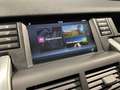 Land Rover Discovery Sport 150 CV Pure 2WD Nero - thumbnail 13