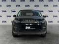 Land Rover Discovery Sport 150 CV Pure 2WD Nero - thumbnail 8