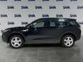 Land Rover Discovery Sport 150 CV Pure 2WD Nero - thumbnail 6
