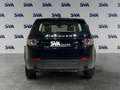 Land Rover Discovery Sport 150 CV Pure 2WD Nero - thumbnail 7