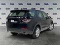Land Rover Discovery Sport 150 CV Pure 2WD Nero - thumbnail 2