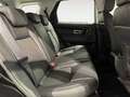 Land Rover Discovery Sport 150 CV Pure 2WD Nero - thumbnail 5