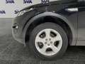 Land Rover Discovery Sport 150 CV Pure 2WD Nero - thumbnail 9