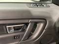 Land Rover Discovery Sport 150 CV Pure 2WD Nero - thumbnail 12