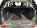 Land Rover Discovery Sport 150 CV Pure 2WD Nero - thumbnail 11