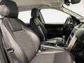Land Rover Discovery Sport 150 CV Pure 2WD Nero - thumbnail 3