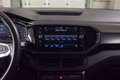 Volkswagen T-Cross 1.0 TSI Life|ACC|SHZG|PDC v+h|CarPlay|DigiCockpPro Noir - thumbnail 9