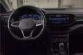 Volkswagen T-Cross 1.0 TSI Life|ACC|SHZG|PDC v+h|CarPlay|DigiCockpPro Noir - thumbnail 7