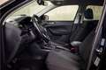Volkswagen T-Cross 1.0 TSI Life|ACC|SHZG|PDC v+h|CarPlay|DigiCockpPro Noir - thumbnail 6
