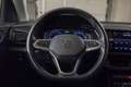 Volkswagen T-Cross 1.0 TSI Life|ACC|SHZG|PDC v+h|CarPlay|DigiCockpPro Noir - thumbnail 8