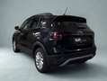 Volkswagen T-Cross 1.0 TSI Life|ACC|SHZG|PDC v+h|CarPlay|DigiCockpPro Noir - thumbnail 5