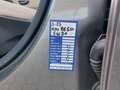 Lancia Ypsilon 1.3 Mjt 95cv DPF E5B Platinum Grigio - thumbnail 10