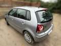 Volkswagen Polo 5p 1.4 80cv - ANCHE PER NEOPATENTATI Gris - thumbnail 3