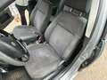 Volkswagen Polo 5p 1.4 80cv - ANCHE PER NEOPATENTATI Gris - thumbnail 11