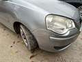 Volkswagen Polo 5p 1.4 80cv - ANCHE PER NEOPATENTATI Gris - thumbnail 19