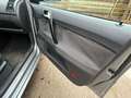 Volkswagen Polo 5p 1.4 80cv - ANCHE PER NEOPATENTATI Grau - thumbnail 15