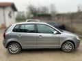 Volkswagen Polo 5p 1.4 80cv - ANCHE PER NEOPATENTATI Gris - thumbnail 6