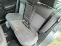 Volkswagen Polo 5p 1.4 80cv - ANCHE PER NEOPATENTATI Gris - thumbnail 12