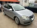 Volkswagen Polo 5p 1.4 80cv - ANCHE PER NEOPATENTATI Gris - thumbnail 7