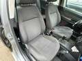 Volkswagen Polo 5p 1.4 80cv - ANCHE PER NEOPATENTATI Grau - thumbnail 13