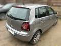 Volkswagen Polo 5p 1.4 80cv - ANCHE PER NEOPATENTATI Gris - thumbnail 5
