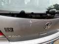 Volkswagen Polo 5p 1.4 80cv - ANCHE PER NEOPATENTATI Gris - thumbnail 17