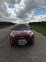 Ford Kuga ST Line Rot - thumbnail 3