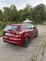 Ford Kuga ST Line Rot - thumbnail 6