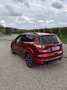 Ford Kuga ST Line Rot - thumbnail 5