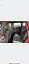 Ford Kuga ST Line Rot - thumbnail 13