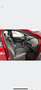 Ford Kuga ST Line Rot - thumbnail 10