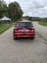 Ford Kuga ST Line Rot - thumbnail 4