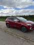 Ford Kuga ST Line Rot - thumbnail 2