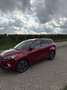 Ford Kuga ST Line Rot - thumbnail 1