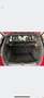 Ford Kuga ST Line Rot - thumbnail 12
