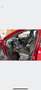 Ford Kuga ST Line Rot - thumbnail 7