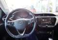 Opel Corsa 1.2 Edition Multimedia+Lenk/SHZ+DAB+LM-Fel Schwarz - thumbnail 3
